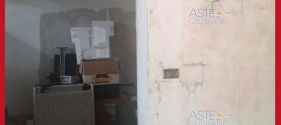 5 bedrooms Apartment in Ardea, Italy No. 330028 9