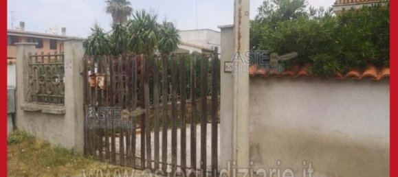 5 bedrooms Apartment in Ardea, Italy No. 330028 15