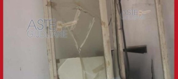 5 bedrooms Apartment in Ardea, Italy No. 330028 17