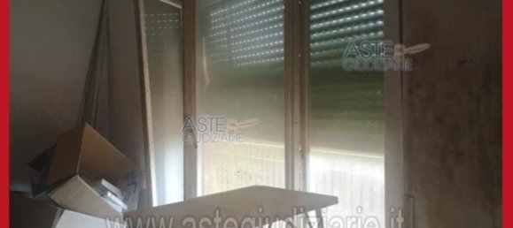 5 bedrooms Apartment in Ardea, Italy No. 330028 12