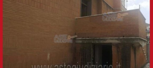 5 bedrooms Apartment in Ardea, Italy No. 330028 30