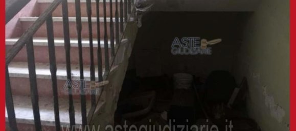 5 bedrooms Apartment in Ardea, Italy No. 330028 37