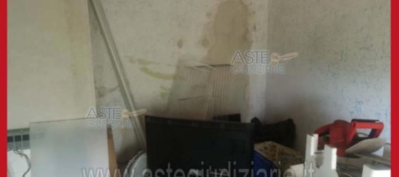 5 bedrooms Apartment in Ardea, Italy No. 330028 18