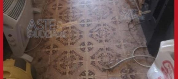 5 bedrooms Apartment in Ardea, Italy No. 330028 22