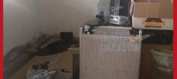 5 bedrooms Apartment in Ardea, Italy No. 330028 10