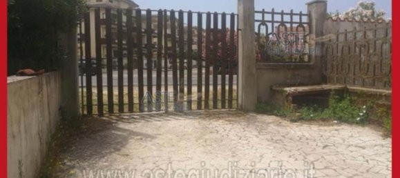 5 bedrooms Apartment in Ardea, Italy No. 330028 28