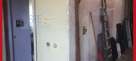 5 bedrooms Apartment in Ardea, Italy No. 330028 46