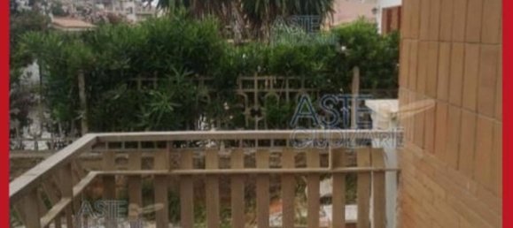 5 bedrooms Apartment in Ardea, Italy No. 330028 6