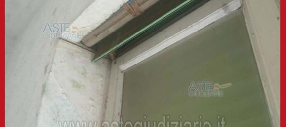 5 bedrooms Apartment in Ardea, Italy No. 330028 19