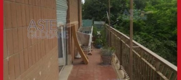 5 bedrooms Apartment in Ardea, Italy No. 330028 7