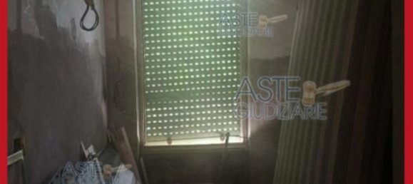 5 bedrooms Apartment in Ardea, Italy No. 330028 21