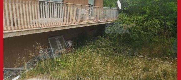 5 bedrooms Apartment in Ardea, Italy No. 330028 27