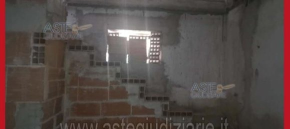 5 bedrooms Apartment in Ardea, Italy No. 330028 24