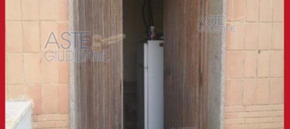 5 bedrooms Apartment in Ardea, Italy No. 330028 42