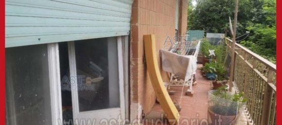 5 bedrooms Apartment in Ardea, Italy No. 330028 8