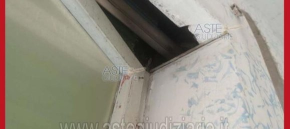 5 bedrooms Apartment in Ardea, Italy No. 330028 20