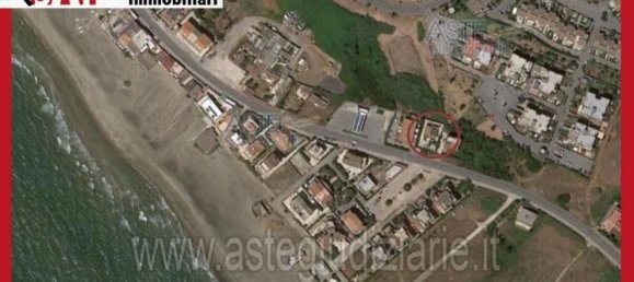 5 bedrooms Apartment in Ardea, Italy No. 330028 31