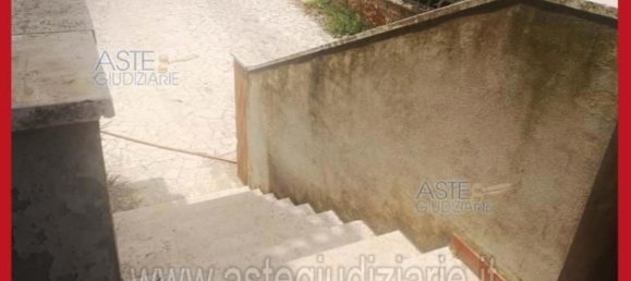 5 bedrooms Apartment in Ardea, Italy No. 330028 41