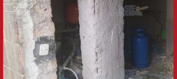 5 bedrooms Apartment in Ardea, Italy No. 330028 32