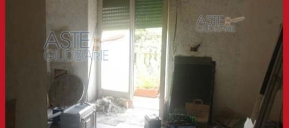 5 bedrooms Apartment in Ardea, Italy No. 330028 14