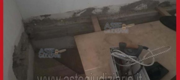 5 bedrooms Apartment in Ardea, Italy No. 330028 11