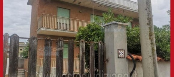 5 bedrooms Apartment in Ardea, Italy No. 330028 25