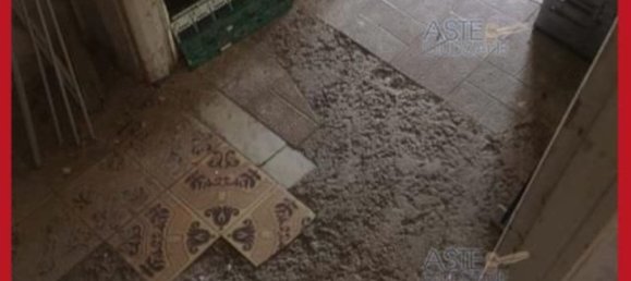 5 bedrooms Apartment in Ardea, Italy No. 330028 23