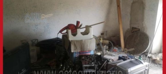 5 bedrooms Apartment in Ardea, Italy No. 330028 16