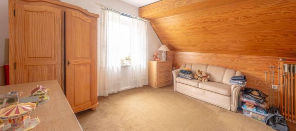 4 غرف نوم منزل في Dortmund, Germany رقم 336538 11