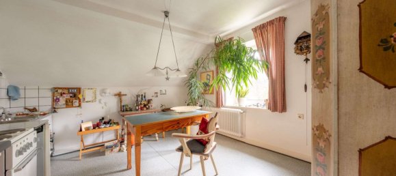 4 غرف نوم منزل في Dortmund, Germany رقم 336538 9