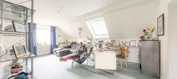 4 غرف نوم منزل في Dortmund, Germany رقم 336538 8