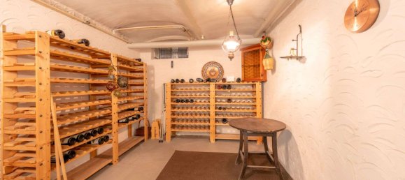 4 غرف نوم منزل في Dortmund, Germany رقم 336538 16