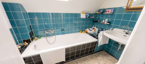 4 غرف نوم منزل في Dortmund, Germany رقم 336538 12