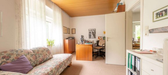 4 غرف نوم منزل في Dortmund, Germany رقم 336538 7