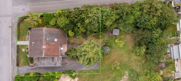 4 غرف نوم منزل في Dortmund, Germany رقم 336538 3