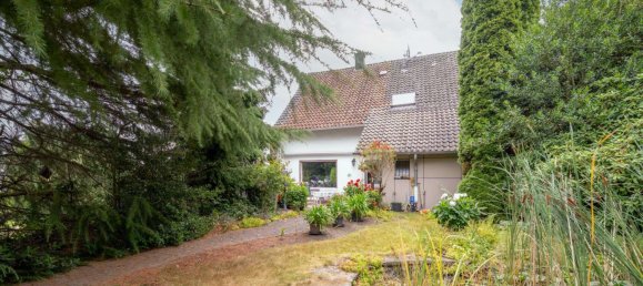 4 غرف نوم منزل في Dortmund, Germany رقم 336538 14