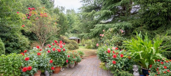 4 غرف نوم منزل في Dortmund, Germany رقم 336538 15