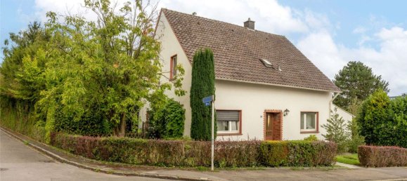 4 غرف نوم منزل في Dortmund, Germany رقم 336538 2