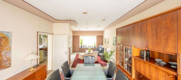 4 غرف نوم منزل في Dortmund, Germany رقم 336538 5