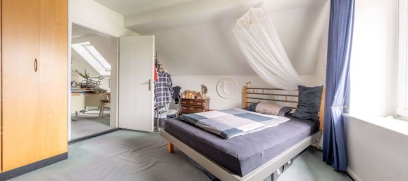 4 غرف نوم منزل في Dortmund, Germany رقم 336538 10