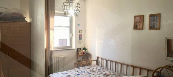 Квартира с 3 комнатами в Битритто, Италия № 20943 4