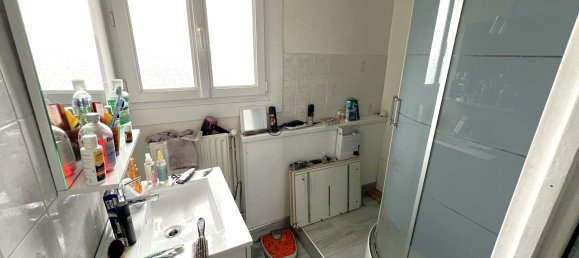 1 bedroom Apartment in Auboue, France No. 214891 7