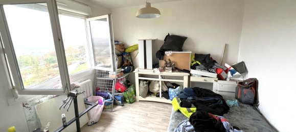 1 bedroom Apartment in Auboue, France No. 214891 2