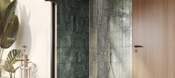 1 bedroom Condo in Rawai, Thailand No. 8632 5