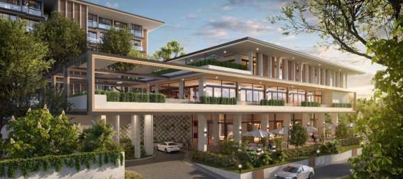 1 bedroom Condo in Rawai, Thailand No. 8632 13