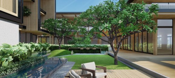 1 bedroom Condo in Rawai, Thailand No. 8632 9