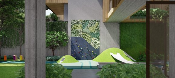 1 bedroom Condo in Rawai, Thailand No. 8632 6