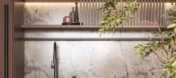 1 bedroom Condo in Rawai, Thailand No. 8632 11