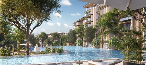 1 bedroom Condo in Rawai, Thailand No. 8632 8