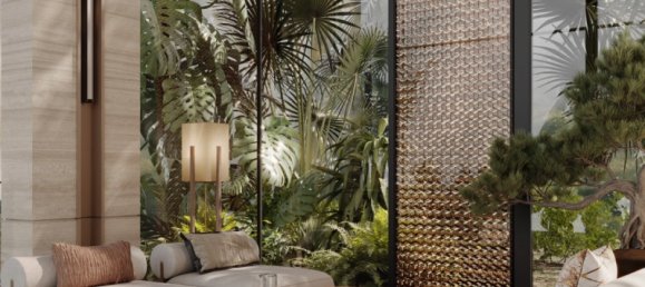 1 bedroom Condo in Rawai, Thailand No. 8632 4